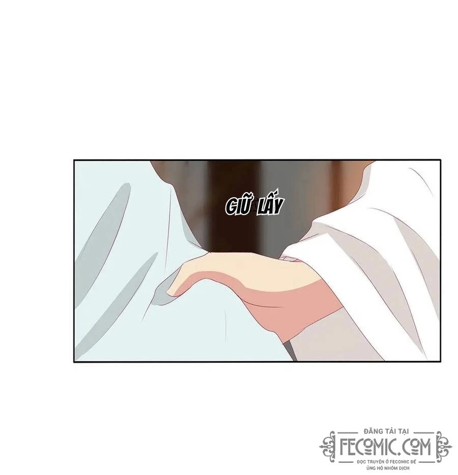 Thông Linh Phi Chapter 726 - 26