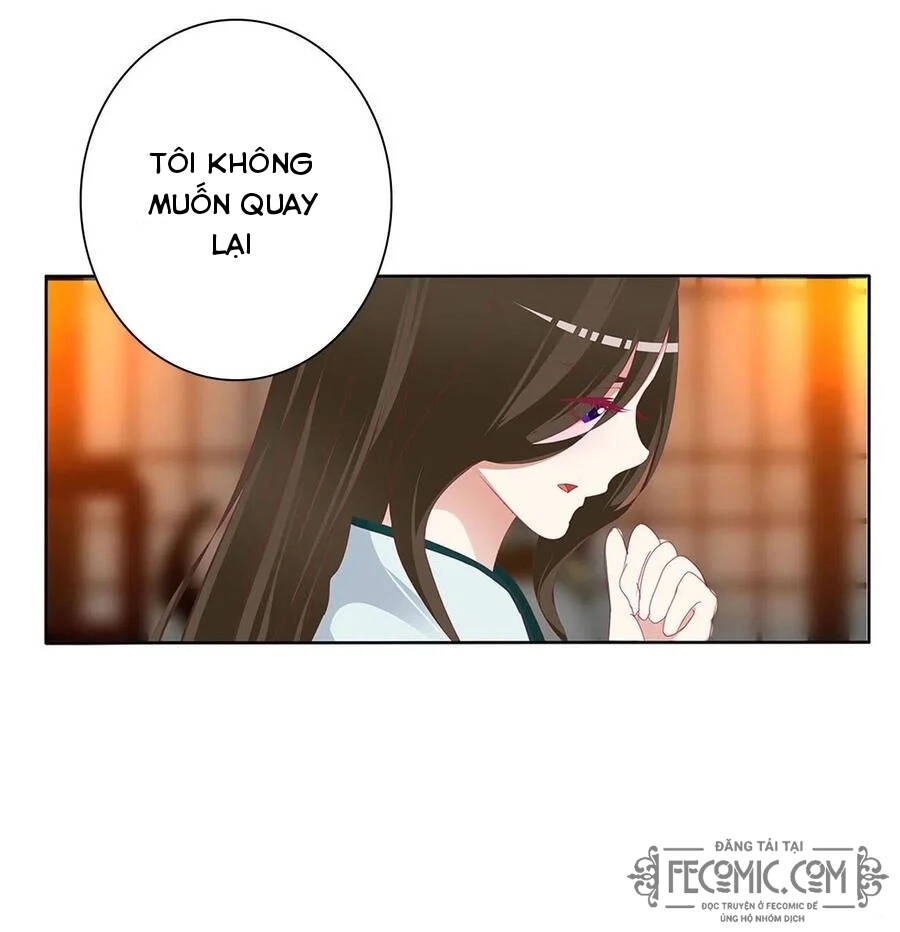 Thông Linh Phi Chapter 726 - 28