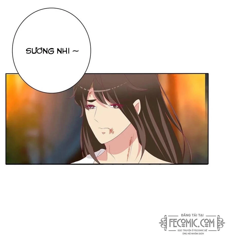 Thông Linh Phi Chapter 726 - 29