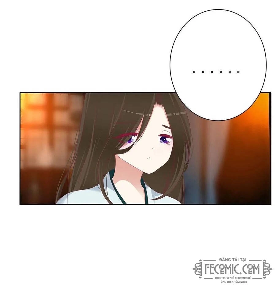 Thông Linh Phi Chapter 726 - 30