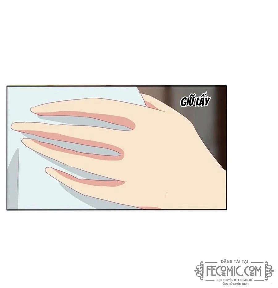 Thông Linh Phi Chapter 726 - 31