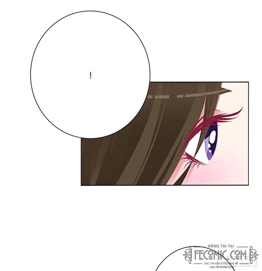 Thông Linh Phi Chapter 726 - 32