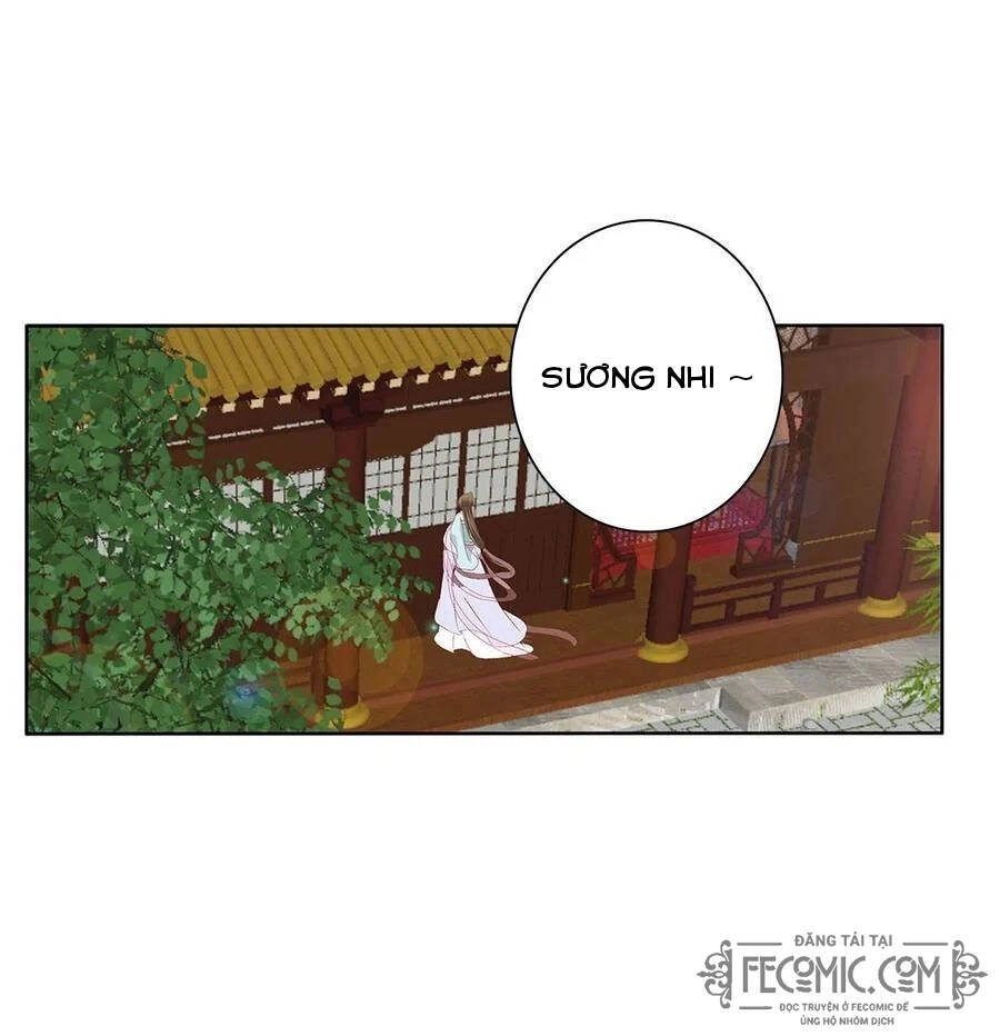 Thông Linh Phi Chapter 726 - 39