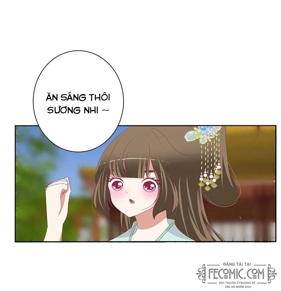 Thông Linh Phi Chapter 726 - 41