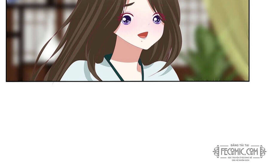 Thông Linh Phi Chapter 727 - 16