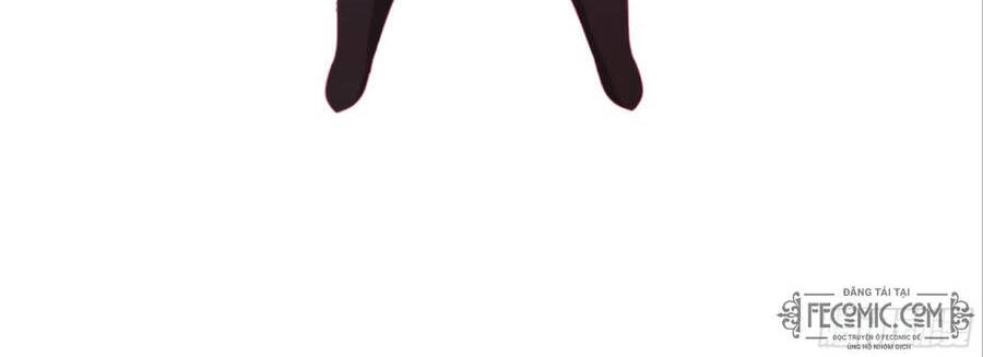 Thông Linh Phi Chapter 727 - 24