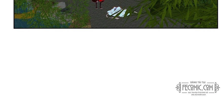 Thông Linh Phi Chapter 731 - 5