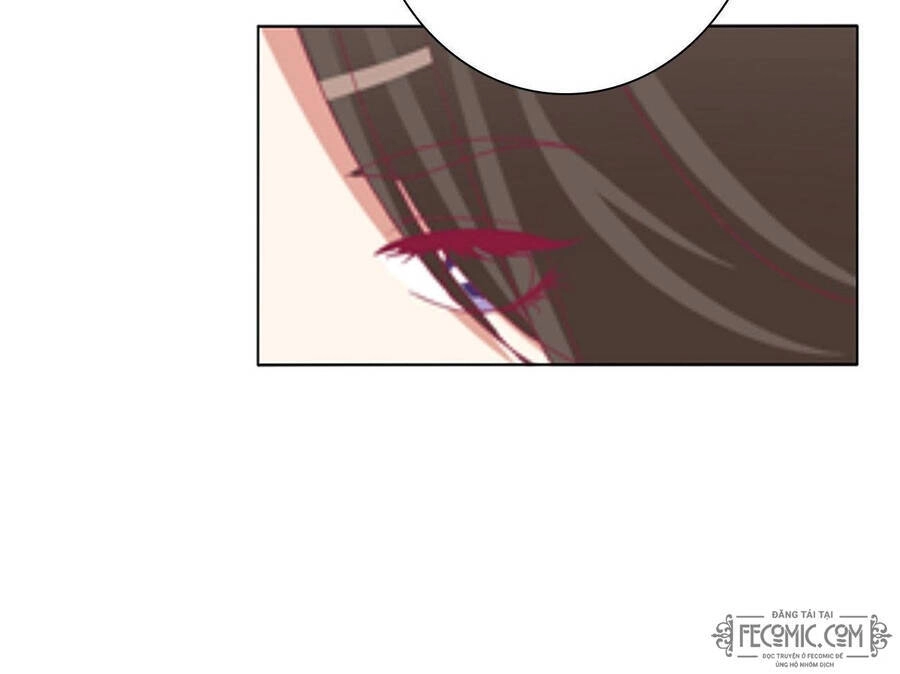 Thông Linh Phi Chapter 731 - 15