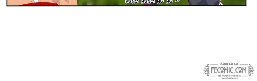Thông Linh Phi Chapter 736 - 22