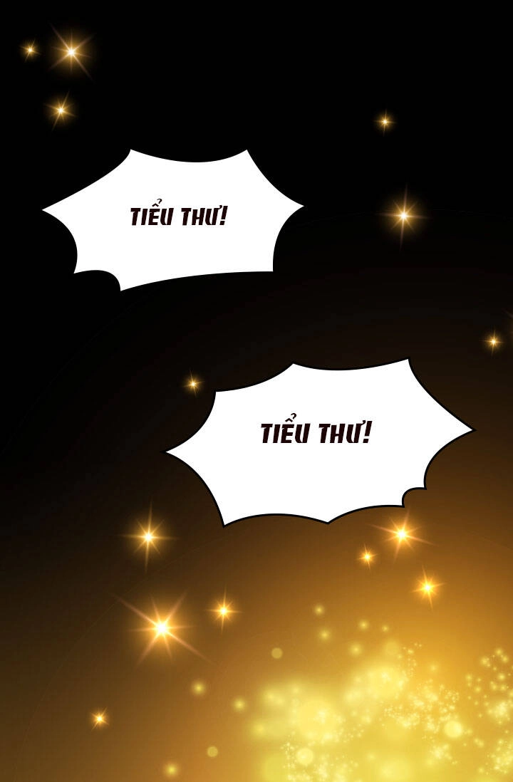 Quy Luật Sinh Tồn Của Nữ Phụ Chapter 1 - 3