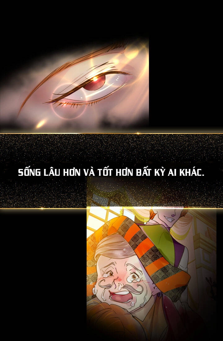 Quy Luật Sinh Tồn Của Nữ Phụ Chapter 1 - 6