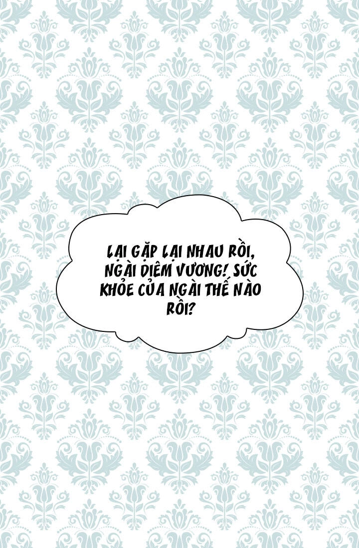 Quy Luật Sinh Tồn Của Nữ Phụ Chapter 1 - 12