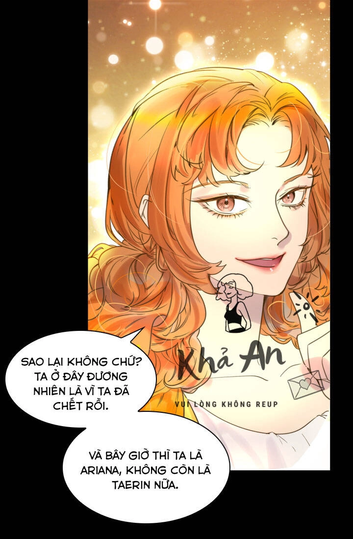 Quy Luật Sinh Tồn Của Nữ Phụ Chapter 1 - 16