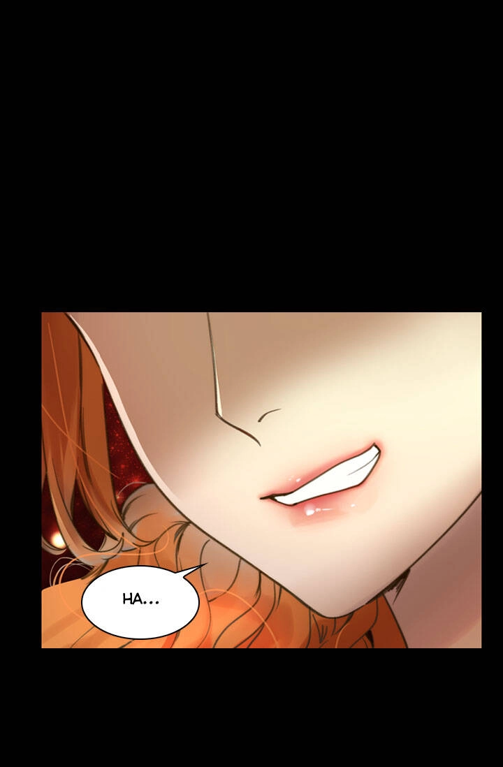 Quy Luật Sinh Tồn Của Nữ Phụ Chapter 1 - 18