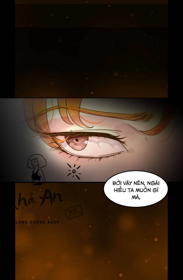 Quy Luật Sinh Tồn Của Nữ Phụ Chapter 1 - 28