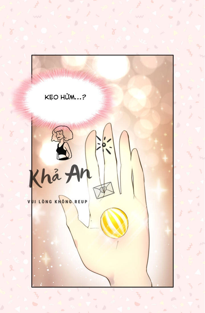 Quy Luật Sinh Tồn Của Nữ Phụ Chapter 1 - 43