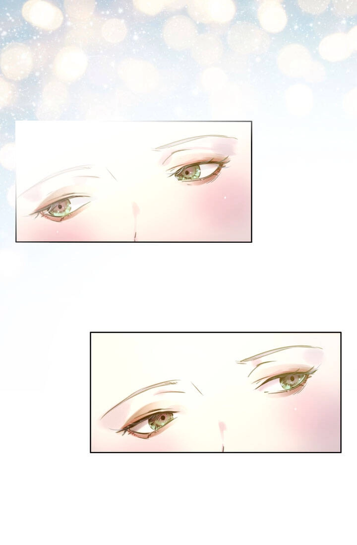 Quy Luật Sinh Tồn Của Nữ Phụ Chapter 1 - 55