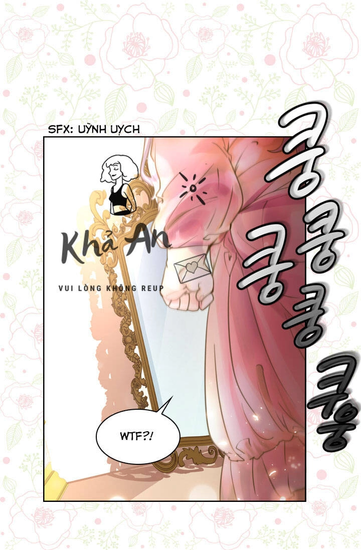 Quy Luật Sinh Tồn Của Nữ Phụ Chapter 1 - 62