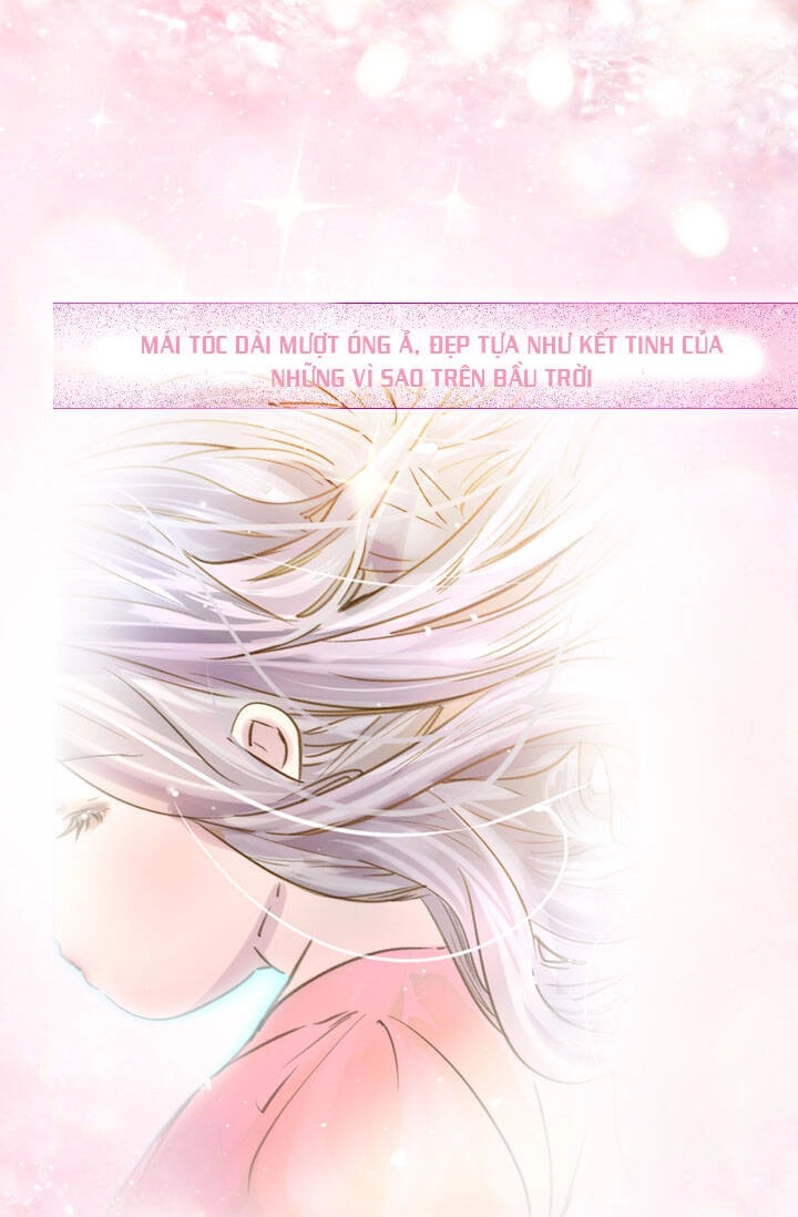 Quy Luật Sinh Tồn Của Nữ Phụ Chapter 1 - 63