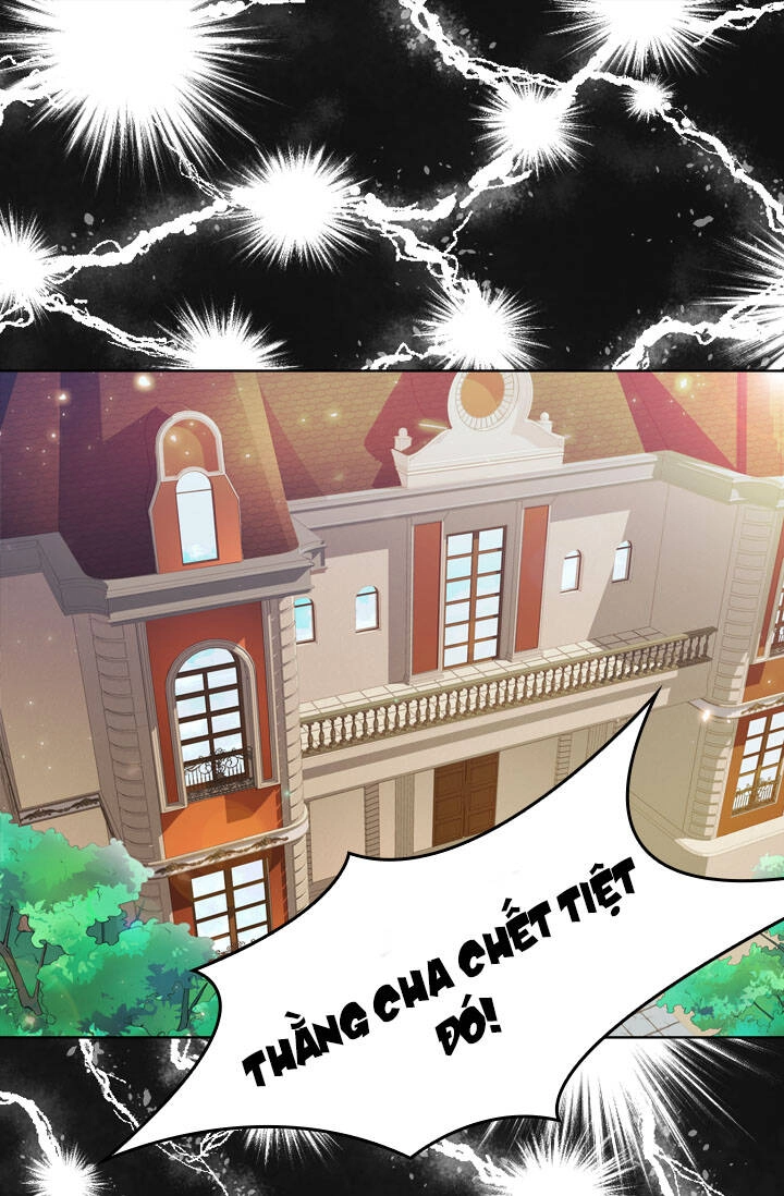 Quy Luật Sinh Tồn Của Nữ Phụ Chapter 1 - 66