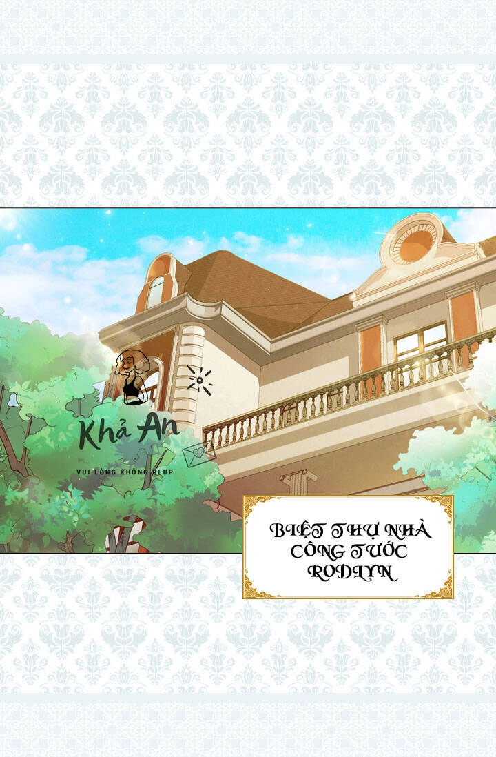 Quy Luật Sinh Tồn Của Nữ Phụ Chapter 2 - 4