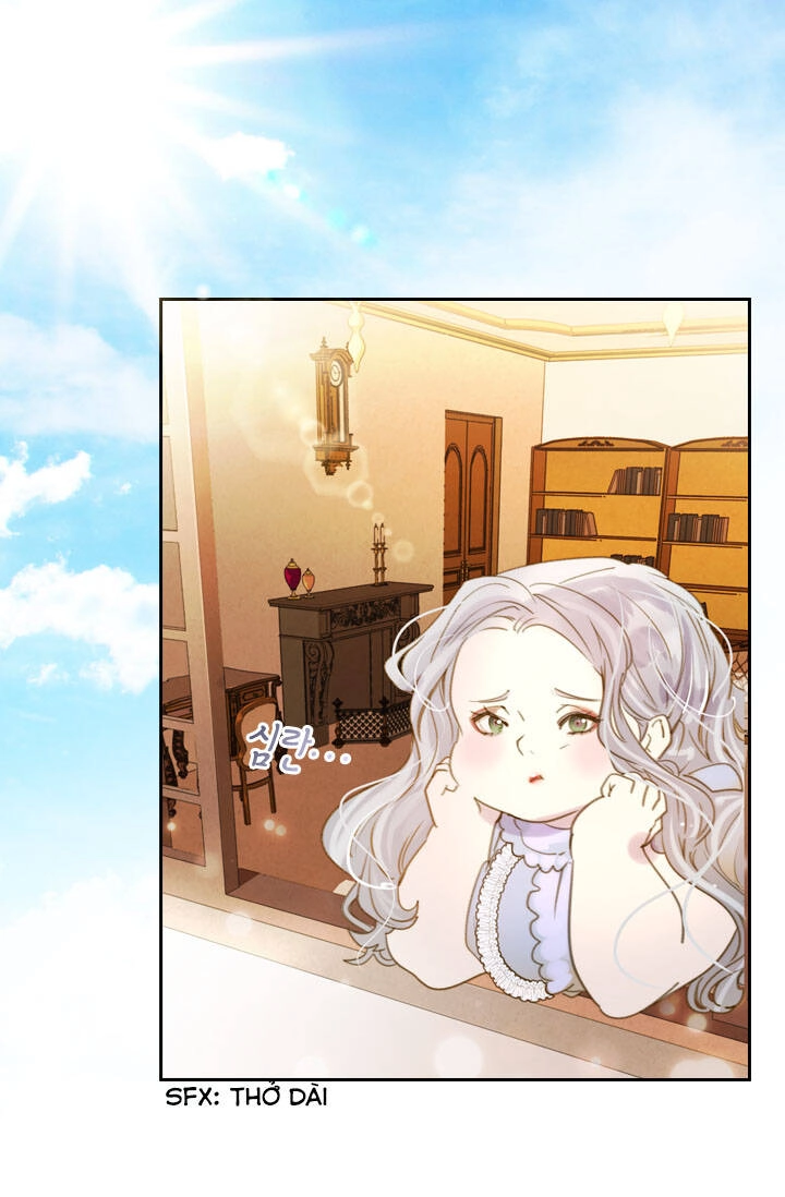 Quy Luật Sinh Tồn Của Nữ Phụ Chapter 2 - 5