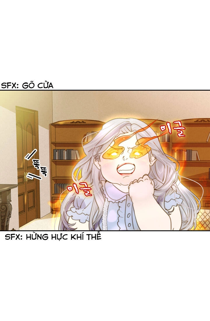 Quy Luật Sinh Tồn Của Nữ Phụ Chapter 2 - 12