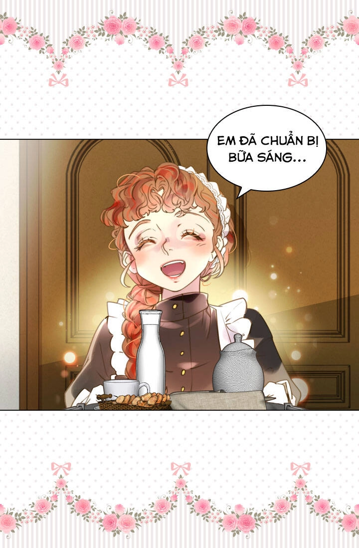 Quy Luật Sinh Tồn Của Nữ Phụ Chapter 2 - 14