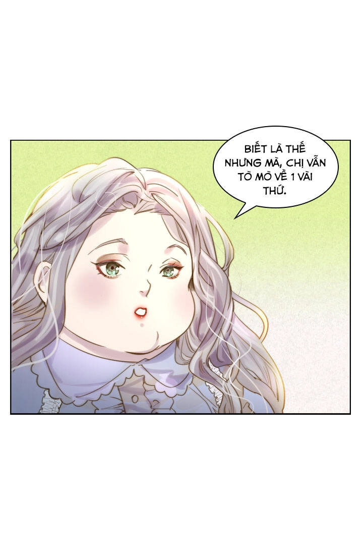 Quy Luật Sinh Tồn Của Nữ Phụ Chapter 2 - 27