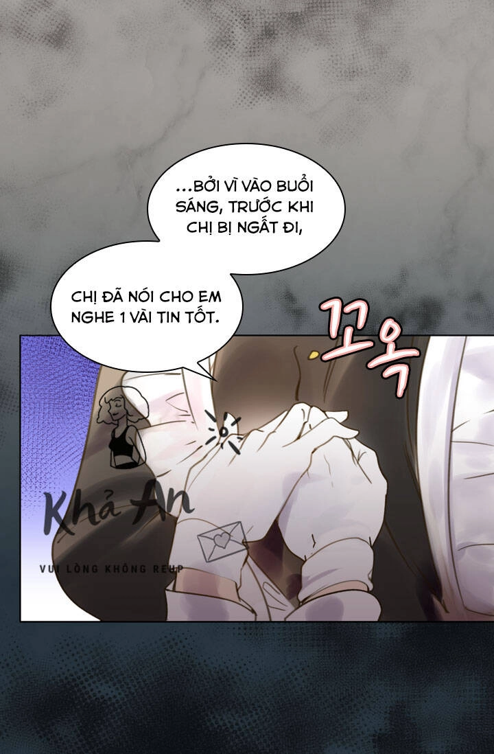 Quy Luật Sinh Tồn Của Nữ Phụ Chapter 2 - 34