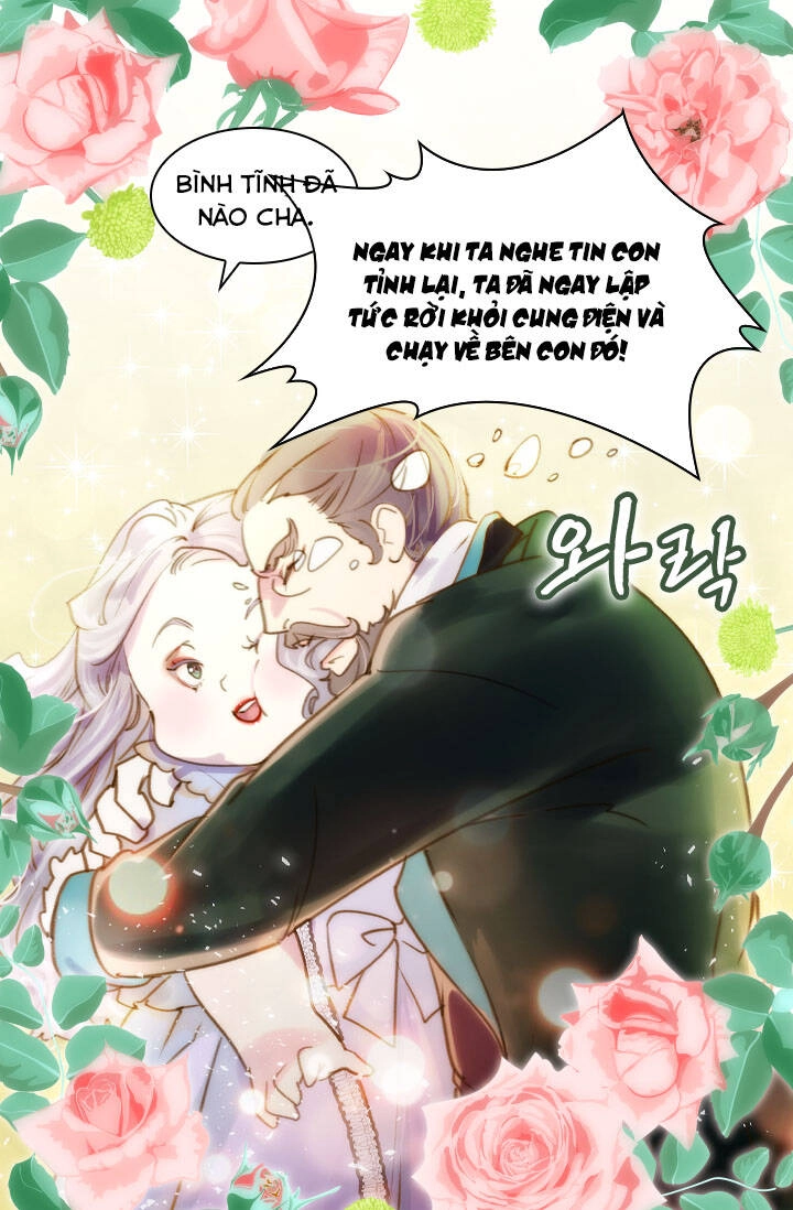 Quy Luật Sinh Tồn Của Nữ Phụ Chapter 2 - 39