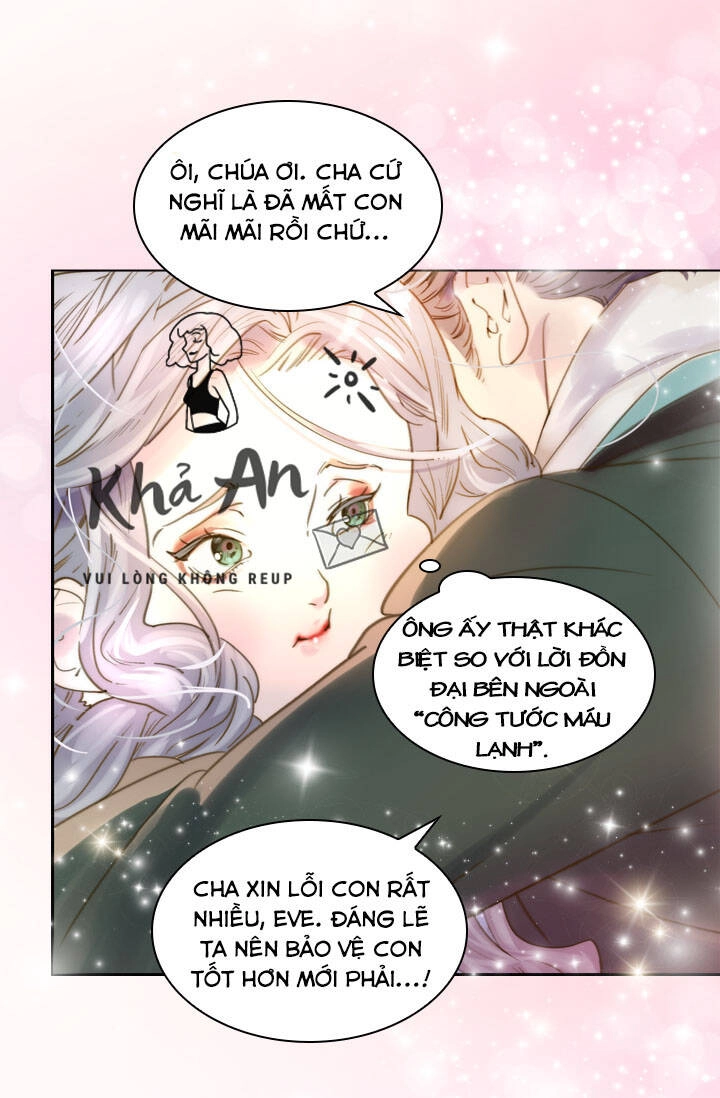 Quy Luật Sinh Tồn Của Nữ Phụ Chapter 2 - 40