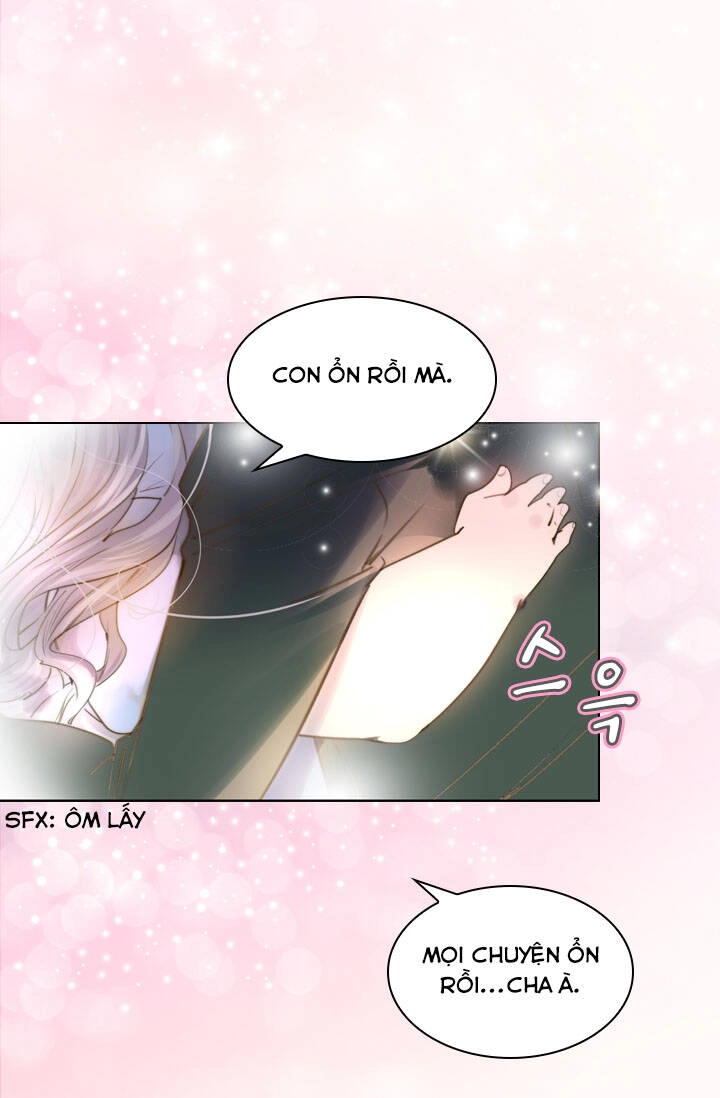 Quy Luật Sinh Tồn Của Nữ Phụ Chapter 2 - 41