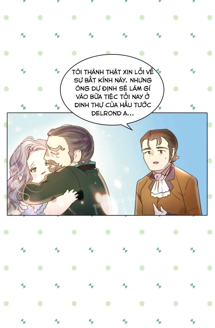 Quy Luật Sinh Tồn Của Nữ Phụ Chapter 2 - 42