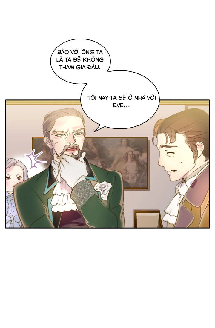 Quy Luật Sinh Tồn Của Nữ Phụ Chapter 2 - 45