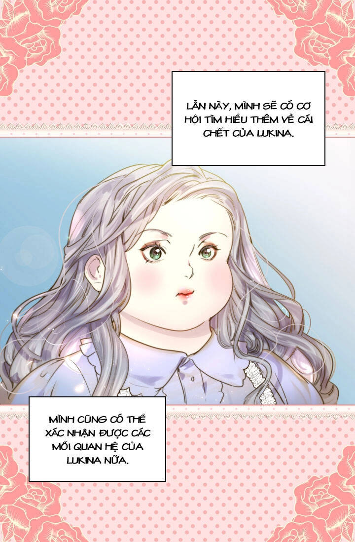 Quy Luật Sinh Tồn Của Nữ Phụ Chapter 2 - 47