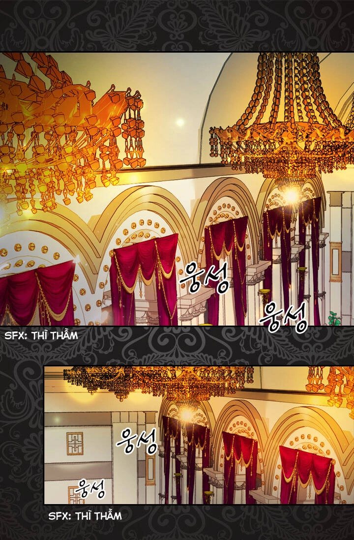 Quy Luật Sinh Tồn Của Nữ Phụ Chapter 2 - 48