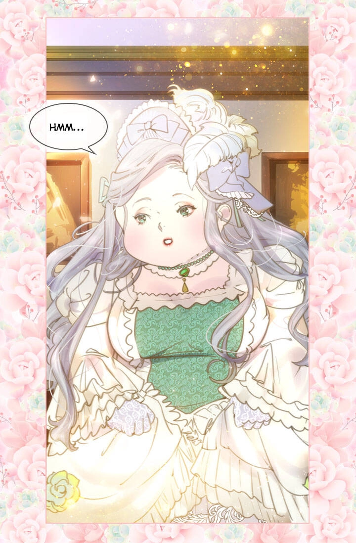 Quy Luật Sinh Tồn Của Nữ Phụ Chapter 2 - 50