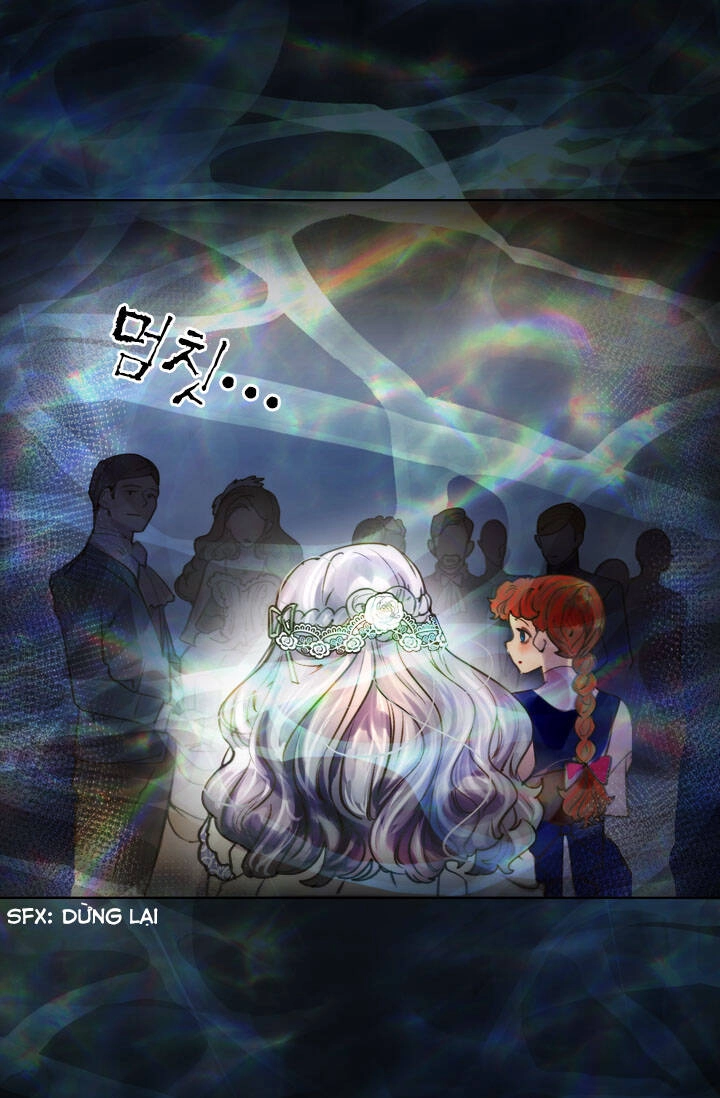 Quy Luật Sinh Tồn Của Nữ Phụ Chapter 2 - 51