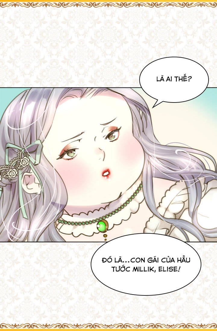 Quy Luật Sinh Tồn Của Nữ Phụ Chapter 2 - 56