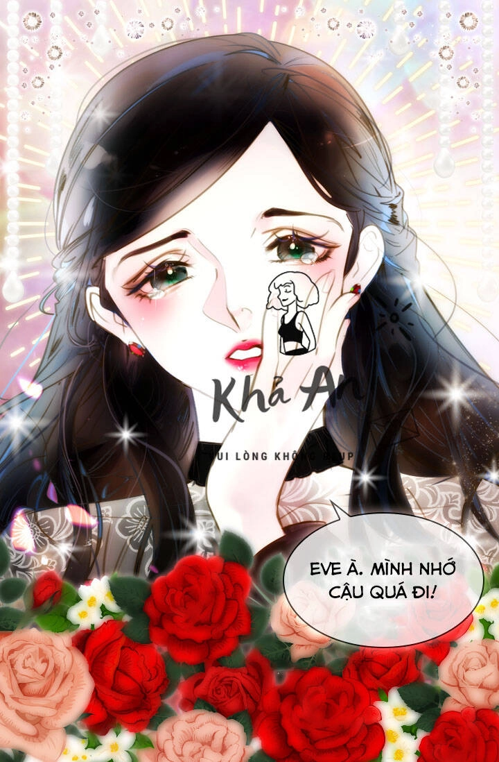 Quy Luật Sinh Tồn Của Nữ Phụ Chapter 2 - 58