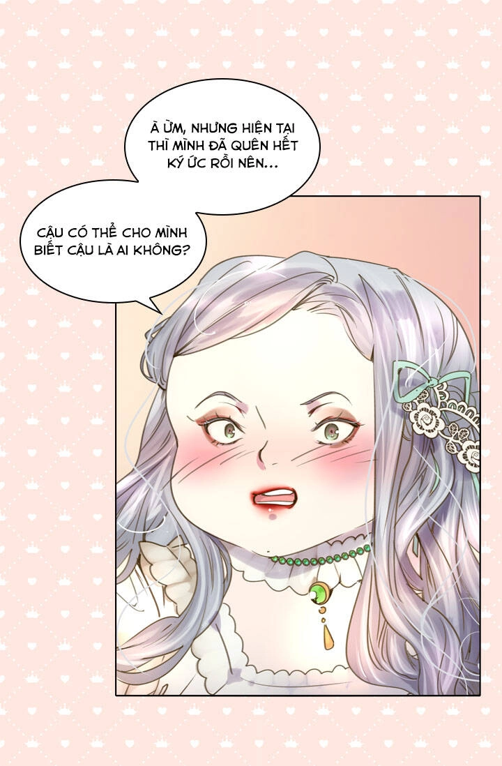 Quy Luật Sinh Tồn Của Nữ Phụ Chapter 2 - 60