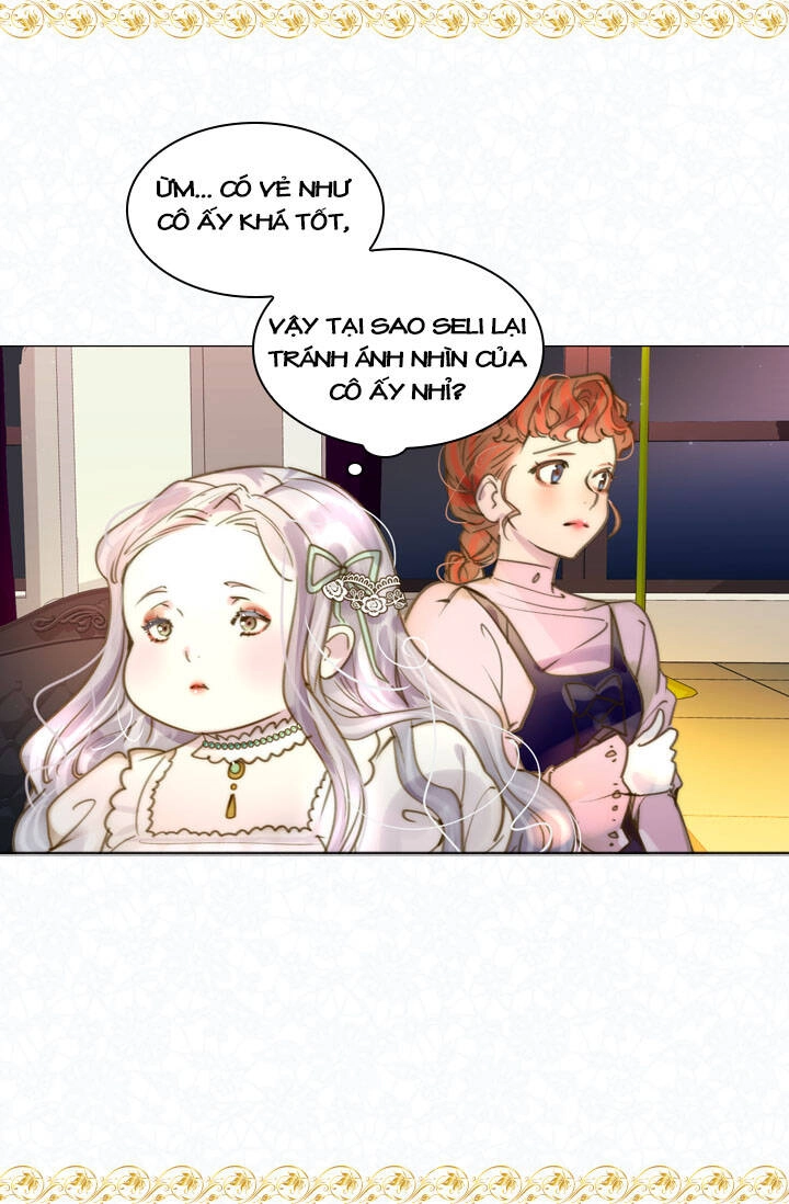 Quy Luật Sinh Tồn Của Nữ Phụ Chapter 2 - 63