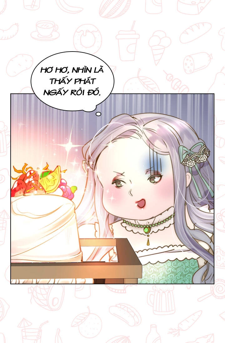 Quy Luật Sinh Tồn Của Nữ Phụ Chapter 2 - 66