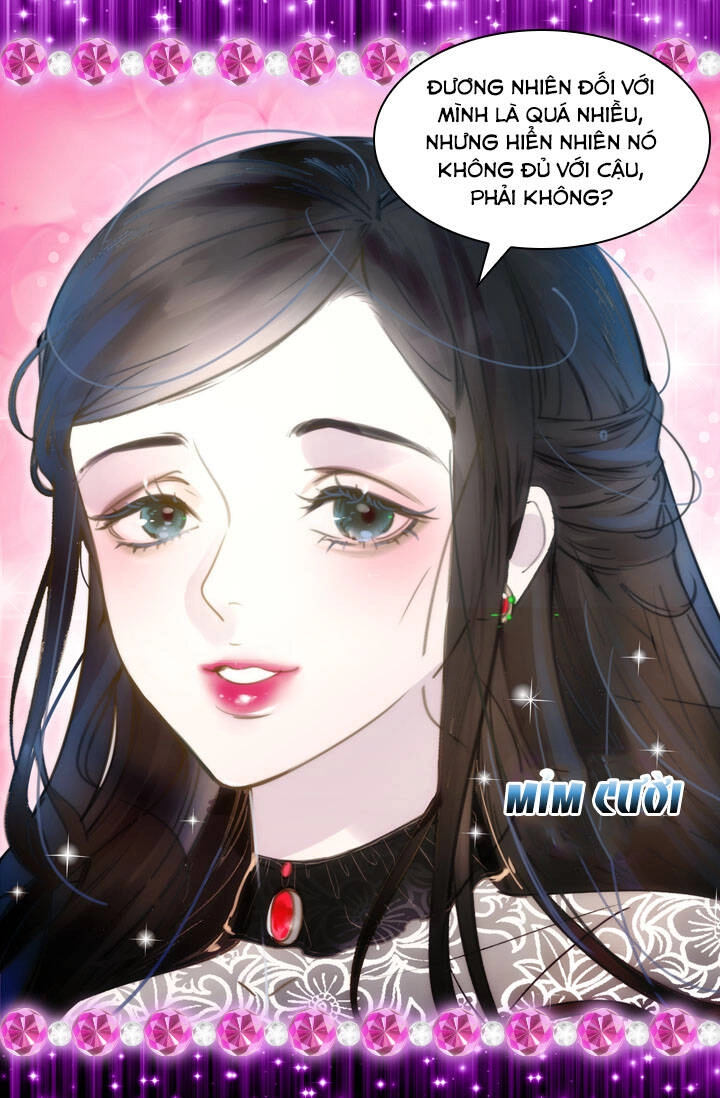 Quy Luật Sinh Tồn Của Nữ Phụ Chapter 2 - 72