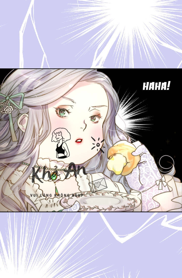 Quy Luật Sinh Tồn Của Nữ Phụ Chapter 2 - 73