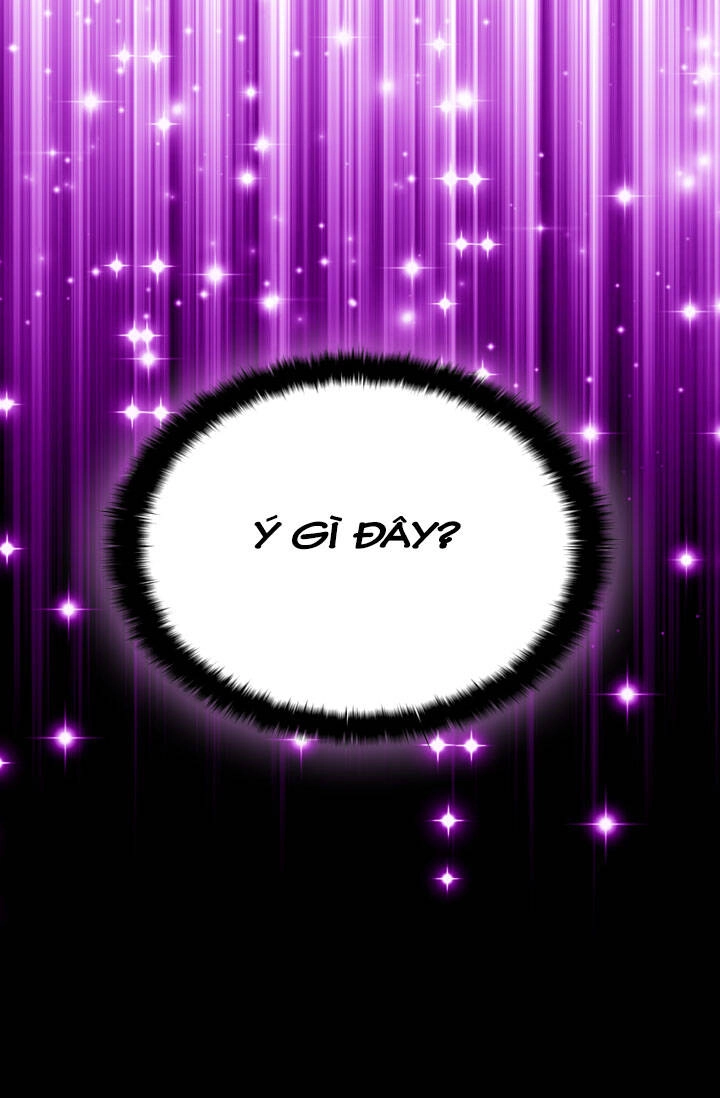 Quy Luật Sinh Tồn Của Nữ Phụ Chapter 2 - 74