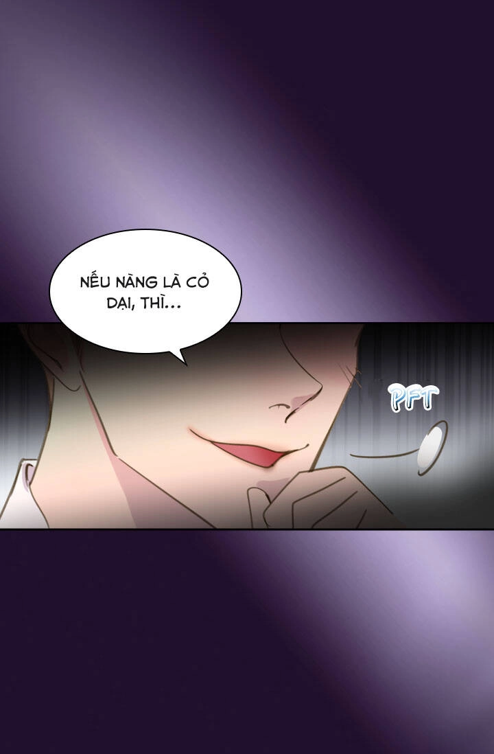 Quy Luật Sinh Tồn Của Nữ Phụ Chapter 3 - 11