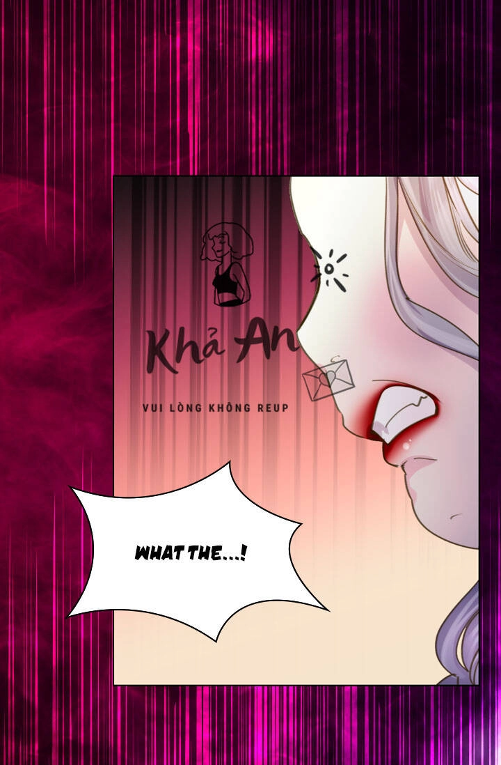 Quy Luật Sinh Tồn Của Nữ Phụ Chapter 3 - 13