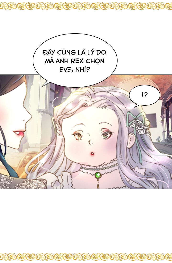 Quy Luật Sinh Tồn Của Nữ Phụ Chapter 3 - 17